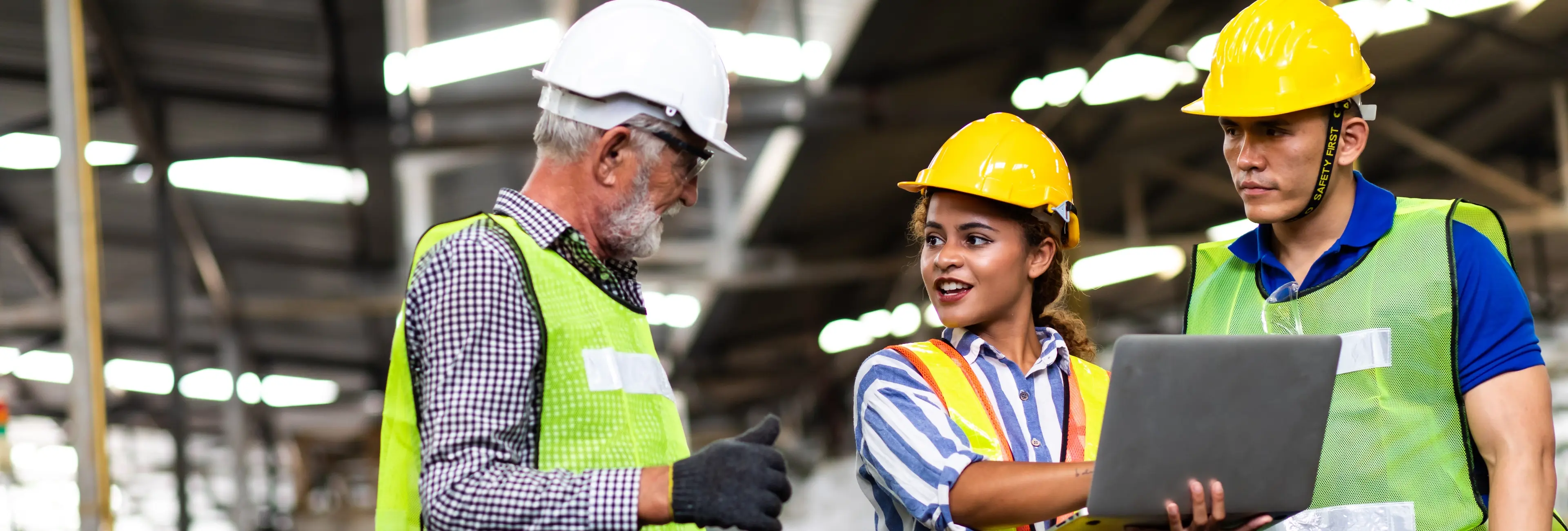 Streamlined DevOps using Copado and Salesforce